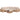 Pacific Lifestyle - Como Natural Antique Outdoor Corner Seating Set