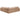 Pacific Lifestyle - Como Natural Antique Outdoor Corner Seating Set