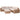 Pacific Lifestyle - Como Natural Antique Outdoor Corner Seating Set