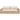 Pacific Lifestyle - Como Natural Antique Outdoor Seating Set