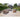 Pacific Lifestyle - Como Natural Antique Outdoor Seating Set