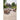 Pacific Lifestyle - Como Natural Antique Outdoor Seating Set