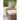 Pacific Lifestyle - Como Natural Antique Outdoor Seating Set