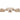 Pacific Lifestyle - Como Natural Antique Outdoor Seating Set