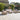 Pacific Lifestyle - Como Natural Antique Outdoor Seating Set