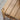Pacific Lifestyle - Costa Rica Natural Bamboo Finish Outdoor Seating Set