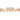 Pacific Lifestyle - Costa Rica Natural Bamboo Finish Outdoor Seating Set