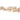 Pacific Lifestyle - Costa Rica Natural Bamboo Finish Outdoor Seating Set