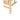Pacific Lifestyle - Costa Rica Natural Bamboo Finish Outdoor Seating Set