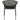 Pacific Lifestyle - Dakota Black Outdoor Bistro Set