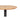 Pacific Lifestyle - Dakota Black Outdoor Bistro Set