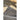 Pacific Lifestyle - Dakota Black Outdoor Bistro Set