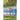 Pacific Lifestyle - Dakota Natural Wheat Outdoor Bistro Set