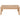 Pacific Lifestyle - Denver Grey Outdoor Seating Set