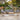 Pacific Lifestyle - Denver Grey Outdoor Seating Set