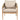 Pacific Lifestyle - Denver Sage Green Lounge Set