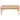 Pacific Lifestyle - Denver Sage Green Lounge Set