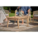 Pacific Lifestyle - Denver Sage Green Lounge Set