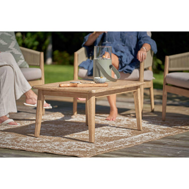 Pacific Lifestyle - Denver Sage Green Lounge Set