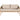 Pacific Lifestyle - Denver Sage Green Lounge Set