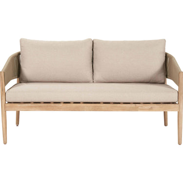 Pacific Lifestyle - Denver Sage Green Lounge Set