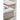 Pacific Lifestyle - Garda Natural Antique Sunlounger. Outdoor living. Rattan