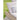 Pacific Lifestyle - Garda Natural Antique Sunlounger. Outdoor living. Rattan