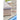 Pacific Lifestyle - Garda Natural Antique Sunlounger. Outdoor living. Rattan