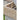 Pacific Lifestyle - Garda Natural Antique Sunlounger. Outdoor living. Rattan