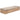Pacific Lifestyle - Garda Natural Antique Sunlounger. Outdoor living. Rattan