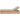 Pacific Lifestyle - Garda Natural Antique Sunlounger. Outdoor living. Rattan