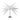 Pacific Lifestyle - Glow Challenger T2 3m Square Champagne Free Arm Parasol