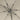 Pacific Lifestyle - Glow Challenger T2 3m Square Champagne Free Arm Parasol