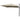 Pacific Lifestyle - Glow Challenger T2 3m Square Champagne Free Arm Parasol