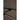 Pacific Lifestyle - Glow Challenger T2 3m Square Premium Havana Taupe Free Arm Parasol