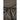 Pacific Lifestyle - Glow Challenger T2 3m Square Premium Havana Taupe Free Arm Parasol