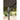 Pacific Lifestyle - Glow Challenger T2 3m Square Premium Havana Taupe Free Arm Parasol