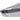 Pacific Lifestyle - Glow Challenger T2 3m Square Premium Havana Taupe Free Arm Parasol