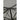 Pacific Lifestyle - Glow Challenger T2 3m Square Premium Manhattan Grey Free Arm Parasol