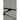 Pacific Lifestyle - Glow Challenger T2 3m Square Premium Manhattan Grey Free Arm Parasol