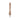 Pacific Lifestyle - Glow Challenger T2 3m Square Taupe Free Arm Parasol