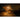 Pacific Lifestyle - Glow Challenger T2 3m Square Taupe Free Arm Parasol