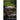 Pacific Lifestyle - Glow Defender 3m Round Luna Grey Centre Pole Parasol