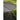 Pacific Lifestyle - Glow Defender 3m Round Luna Grey Centre Pole Parasol