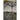 Pacific Lifestyle - Glow Defender 3m Round Luna Grey Centre Pole Parasol