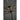 Pacific Lifestyle - Glow Defender 3m Round Luna Grey Centre Pole Parasol
