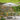 Pacific Lifestyle - Glow Defender 3m Round Luna Grey Centre Pole Parasol