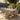 Pacific Lifestyle - Larissa Dining Set Light Kubu Grey K/D. Outdoor dining table and chairs