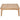 Pacific Lifestyle - Larissa Kubu Grey Outdoor Corner Seating Set