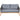 Pacific Lifestyle - Larissa Kubu Grey Outdoor Seating Set